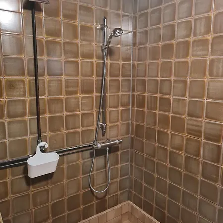 Ferienwohnung Lindenallee Hunolstein *